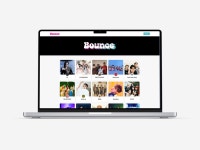 시리즈 | 내일배움캠프 - GIRLBOSS.log