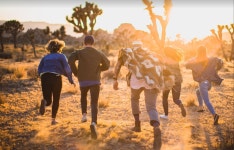 시리즈 | 내일배움캠프 - GIRLBOSS.log