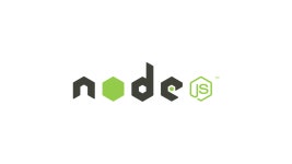 [Back-end🦁] #40 Node.js