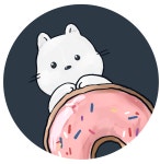 dear-dam (담 Ꙭ̮) / 작성글 - velog