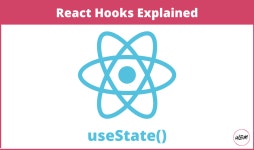 시리즈 | React - april.log