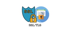 TLS - velog