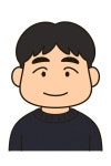 Android LaunchMode 알아보기