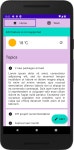 [안드로그] Google Compose Camp Pathway 2
