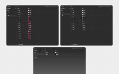 FIGMA 디자인 시스템 [챕터 1] - PTC 구조