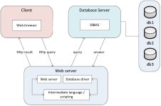 TIL 53일차 - Database & SQL