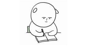 [회고록] 2023.06