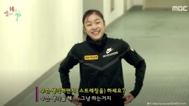 2022-0206-1728 | [회고록] 2023.08