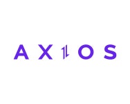 [Node.js/Axios] GET response headers 'transfer-encoding': 'chunked' 해결 [Node.js/Axios] GET response headers 'transfer-encoding...