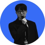 주식회사 영은바인딩 | [JS] 상황에 따른 this 바인딩