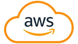 AWS 구조