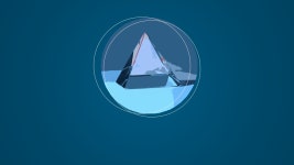 나만의 서재 [졸업작품] 나만의 서재 [졸업작품] 