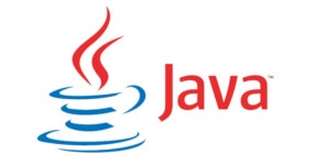 Java 자바 문서 보는 법