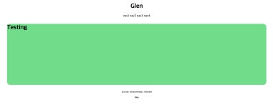 dlrudrn2088 (이경구) / 작성글 - velog