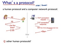 [컴네] 1. roadmap (1)