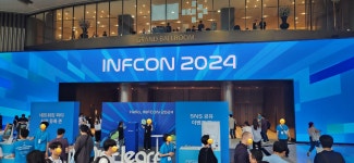 기획공부 - velog