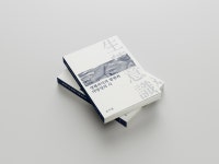 시리즈 | 내일배움캠프 TIL - d_develop.log