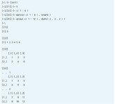 (ADsP) 12. R 기초