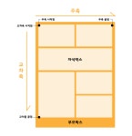12-2 그리드 레이아웃