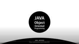 나도코딩 - velog