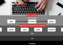 생활코딩 - velog