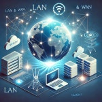 dodudong (도두맨) / 시리즈 - velog