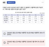 GSAT 링커 24하-4