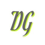 dogi (Dogi) / 소개 - velog