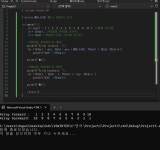 [C/Basic]: 포인터 (2)