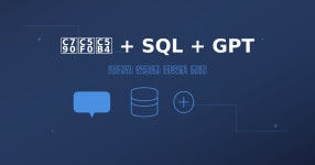 데이터활용 - velog