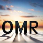 농업회사법인 자연장고(주) | 장고 (ORM)