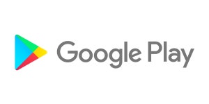 [RN] Android 플레이스토어 출시후 앱 업데이트하기