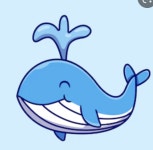시리즈 | Docker - dongkey.log