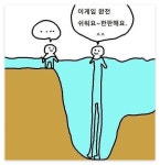 dongwan999 (don9wan) / 작성글 - velog