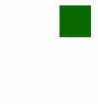시리즈 | HTML,CSS - dooboocookie.log