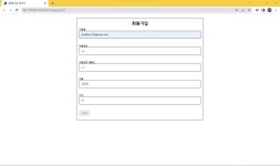 시리즈 | jscode - doublekm153.log
