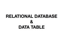 시리즈 | Data Analyst 👨🏻💻 - RAREBEEF.log