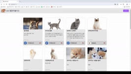 2024/06/06 뉴스피드 협업과제 3