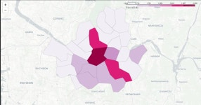 데이터 취업 스쿨 스터디 노트 26일차