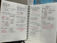 [파고다공부일기]8월 시험대비 스타토익 챌린지 2일차 수강후기