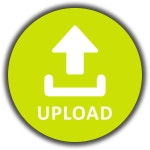 Image 업로드(+Jpa, TestCode)