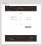 쇼핑몰만들기::프로젝트의 처음부터 끝까지