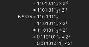 [CS101] Part2. 데이터표현과 디지털논리