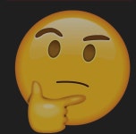 ejddl5785 (이건희) / 작성글 - velog