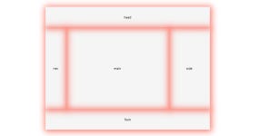 시리즈 | CSS - eldeoddt.log