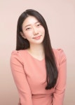 ella_choi (Ella) / 시리즈 - velog
