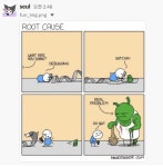 errorose (errorose) / 작성글 - velog