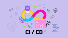 eunah (정은아) / 시리즈 - velog