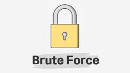 시리즈 | [알고리즘] 브루트포스 - eunah.log