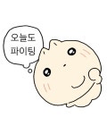 null병합 - velog